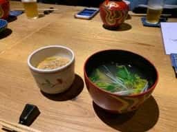 田はら