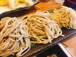 泰庵