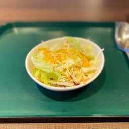 PRONTO 安土町店