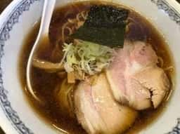 らーめん らいふ