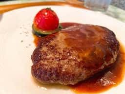 キッチンじゃがいも