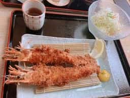 あげ藤 寺島店