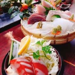 ばらやん