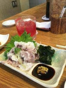 大漁