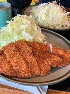 はぎ乃