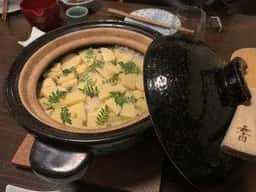 都度揚げ天ぷら 一門