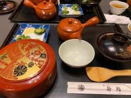 あつた舟鮨