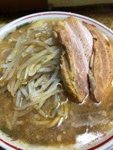 とんトコ豚