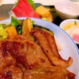 よしむら