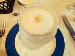 レストラン山崎