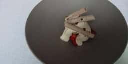 オリエンタルホテル