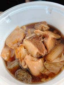 おかず屋もり