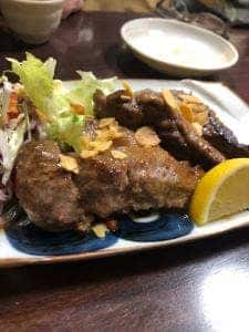 どんきい