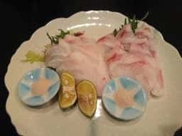 海鮮酒房 海ぼうず