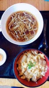 おおむら