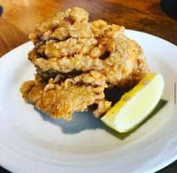 ビストロbird