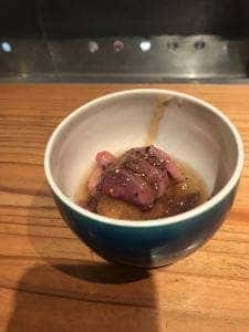 鴨川たかし