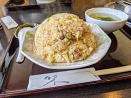 焼肉ロード