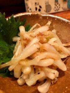 居酒屋 一村