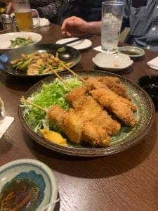 くくる