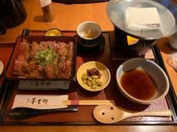 嵐山 喜重郎
