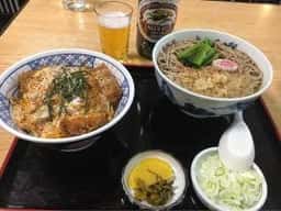 長野屋