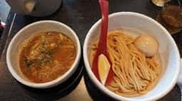 つけ麺屋 ちっちょ