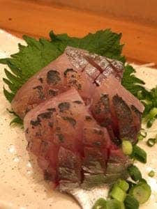 ODAIDOKO はつ喜