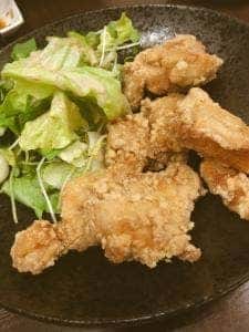 味千草