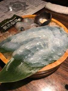 寅八商店 三宮店