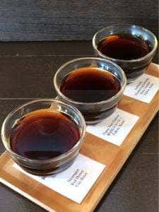 ichinoichi coffee