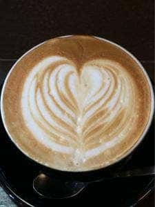 ichinoichi coffee