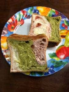 グランマーブル 京都駅店