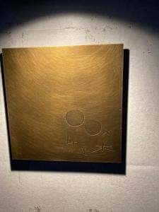 佳肴 みを木