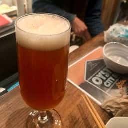 麦宿伝