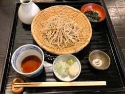 胡桃亭
