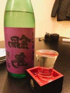 味処 大丸