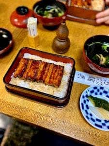 鮒与
