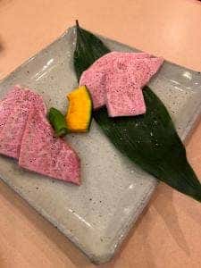 焼肉食堂 こやま