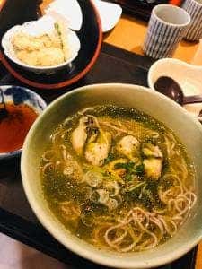 味の民芸 葛飾奥戸店