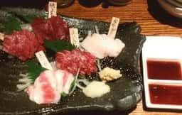 木本商店