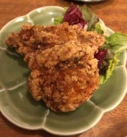 町屋 あかりや