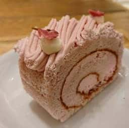 BLUE LEAF CAFÉ 仙台