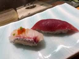 こいけ家