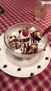 カフェプリンセスキティーズ