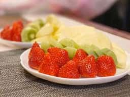 カラオケ居酒屋 らん