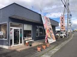 手打ちそば 千秋庵