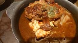 松屋 本郷三丁目店
