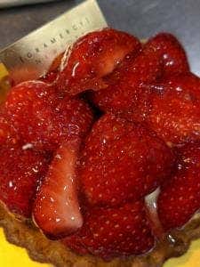 GRAMERCY NEWYORK JR名古屋高島屋店