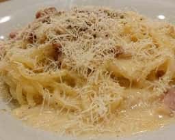 ハミングバード ララガーデン長町